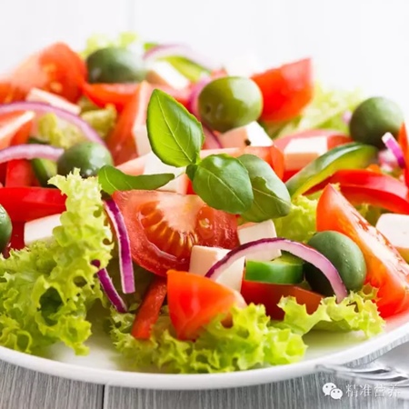 补抵抗力的红薯丸子  