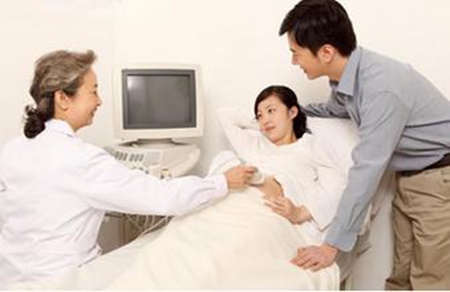 补抵抗力的红薯丸子  