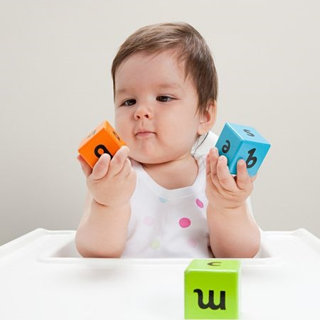 补抵抗力的红薯丸子  