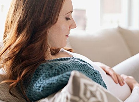 补抵抗力的红薯丸子  