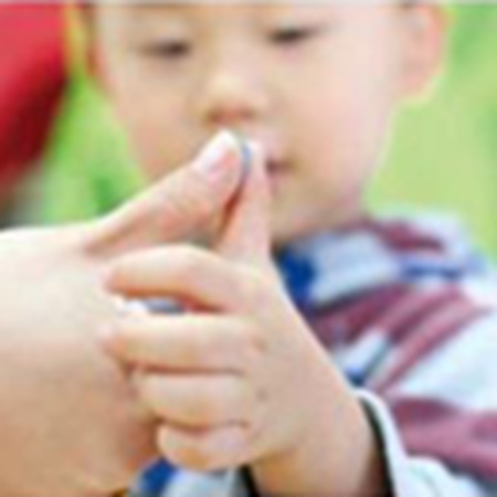 补抵抗力的红薯丸子  