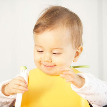 补抵抗力的红薯丸子  