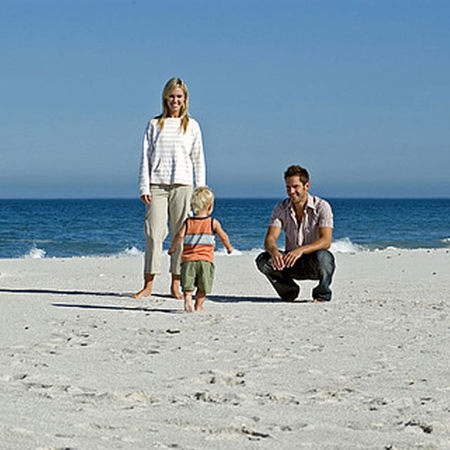 补抵抗力的红薯丸子  