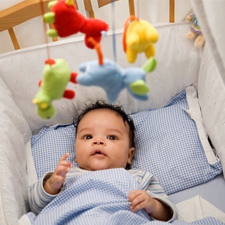 补抵抗力的红薯丸子  