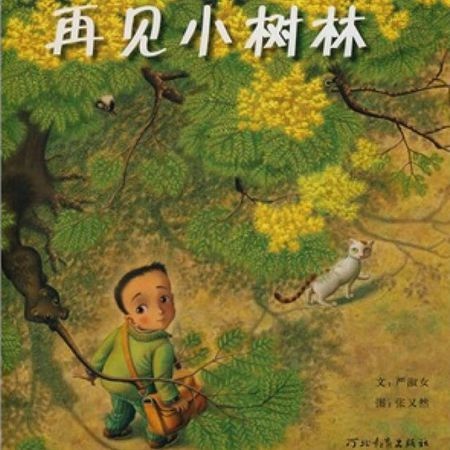 补抵抗力的红薯丸子  