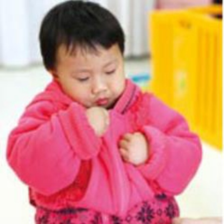 补抵抗力的红薯丸子  