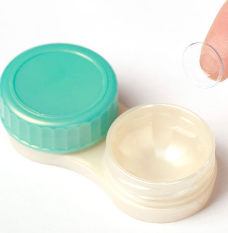 补抵抗力的红薯丸子  