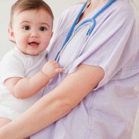 补抵抗力的红薯丸子  