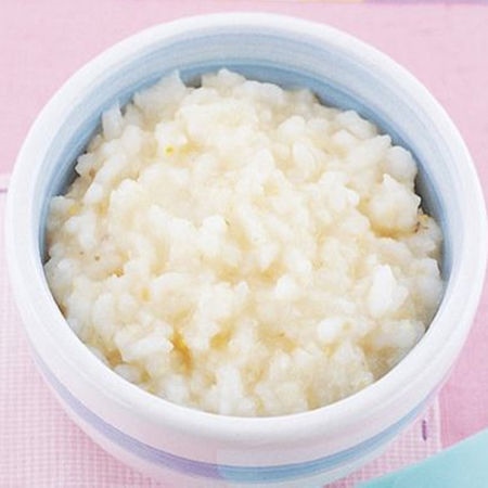 补抵抗力的红薯丸子  