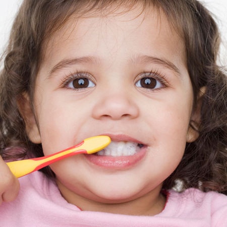 补抵抗力的红薯丸子  