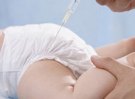 流感期间，如何预防宝宝被传染？