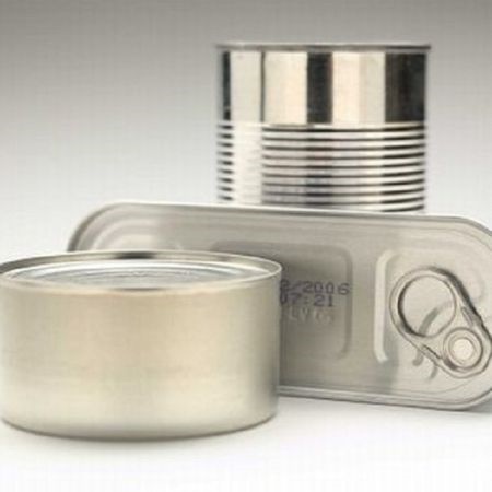 补抵抗力的红薯丸子  