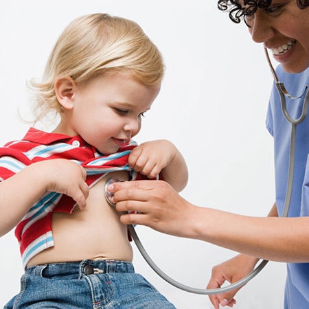 补抵抗力的红薯丸子  