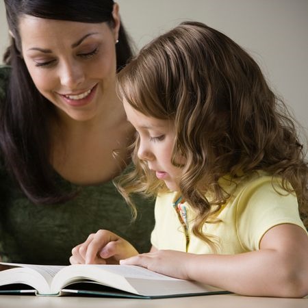 补抵抗力的红薯丸子  