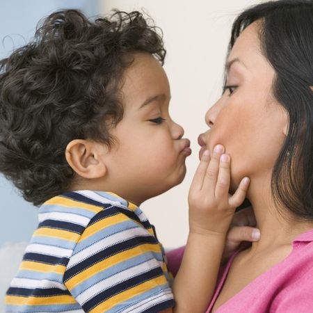 补抵抗力的红薯丸子  