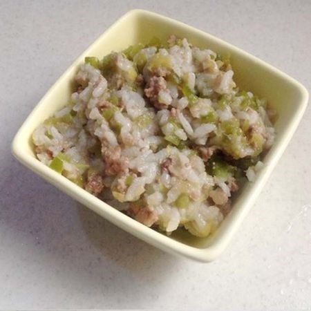 补抵抗力的红薯丸子  