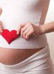 早孕2月时，一定要警惕各种流产因素