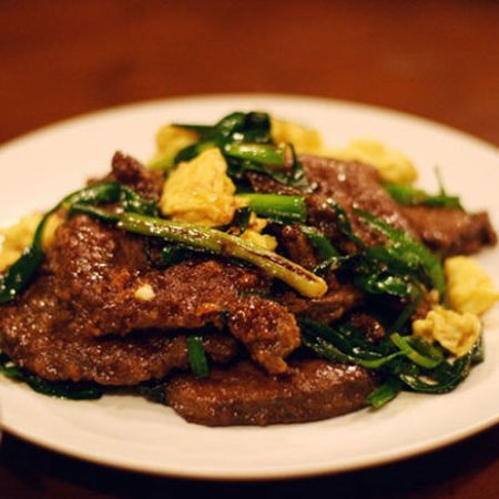 补抵抗力的红薯丸子  