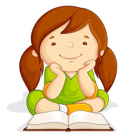 补抵抗力的红薯丸子  