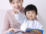 宝宝不爱看书，家长该怎么引导和教育？
