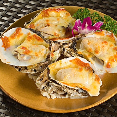 补抵抗力的红薯丸子  