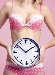 夫妻对于性生活的时机该如何选择？