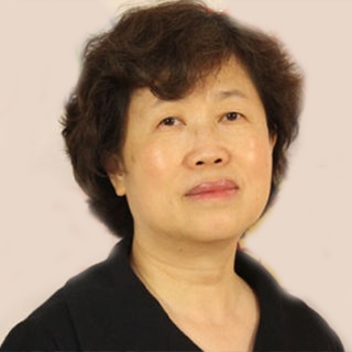 补抵抗力的红薯丸子  