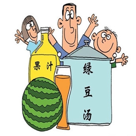 补抵抗力的红薯丸子  