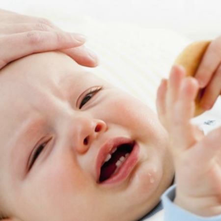 补抵抗力的红薯丸子  