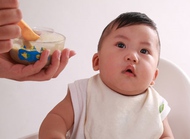 如何能让宝宝爱上不喜欢的食物？