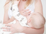 如何通过刺激泌乳反射增加奶水供应