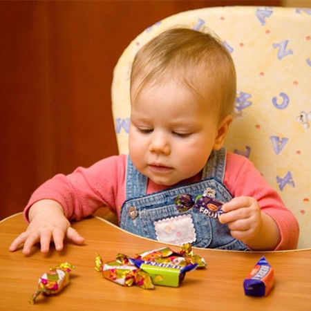 补抵抗力的红薯丸子  