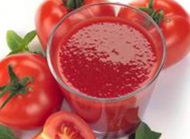 番茄红素是增加精子量提高精子活力的宝贝