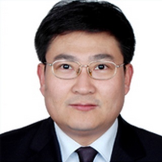 补抵抗力的红薯丸子  