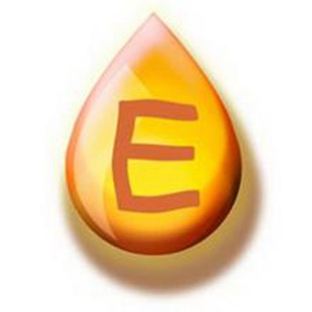 补抵抗力的红薯丸子  