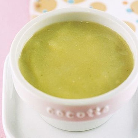 补抵抗力的红薯丸子  