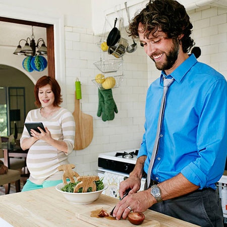 补抵抗力的红薯丸子  