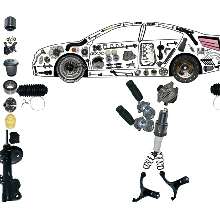 补抵抗力的红薯丸子  