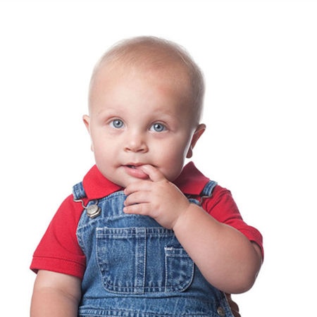 补抵抗力的红薯丸子  