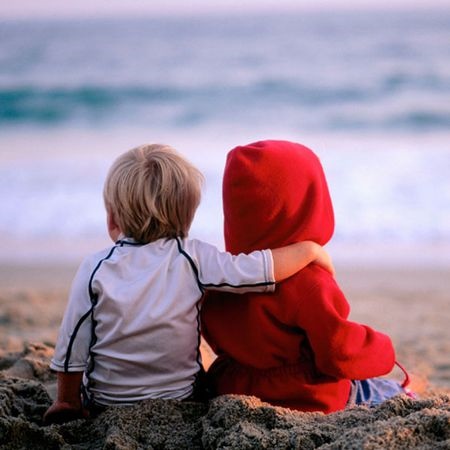 补抵抗力的红薯丸子  