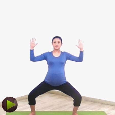 补抵抗力的红薯丸子  