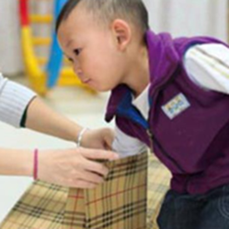 补抵抗力的红薯丸子  