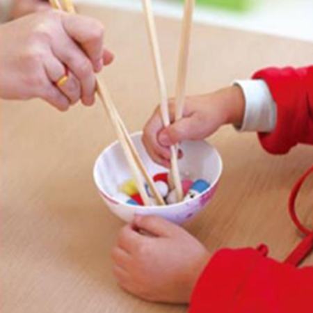 补抵抗力的红薯丸子  