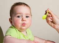 添加辅食后宝宝厌食的原因有哪些？