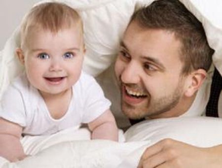 补抵抗力的红薯丸子  