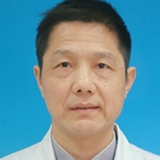 补抵抗力的红薯丸子  