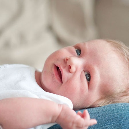 补抵抗力的红薯丸子  