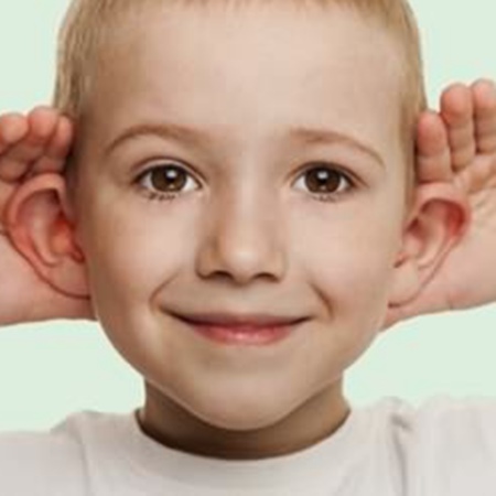 补抵抗力的红薯丸子  