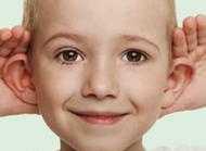 保护儿童听力，为宝贝收藏“护耳8步曲”！