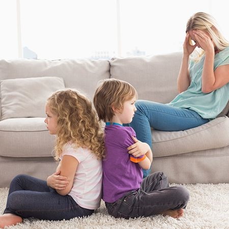 补抵抗力的红薯丸子  